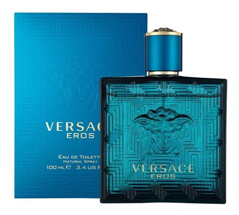 loción versace original|Versace fragrances.